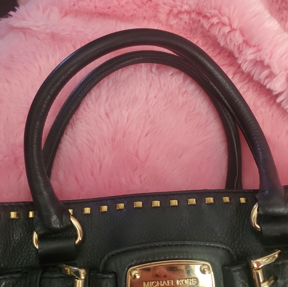 Michael Kors handbag - Picture 7 of 15